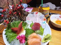 -福匠日本料理(人民路店)