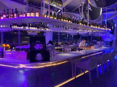 -天玑高空江景餐厅&酒吧Sky Secret Restaurant&Bar