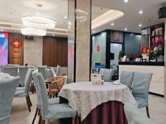 -鹭园酒家·四十年老字号