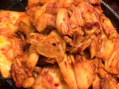 -春花民族美食(佳木斯总店)