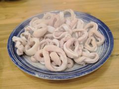 羊肚领-金生隆(六铺炕店)
