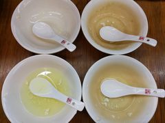 -聚香斋(东关街店)