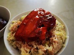 -文庙菜饭(四川北路店)