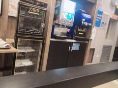 -魏家凉皮(梨园店)