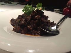 -凤凰湘语·湘粤鲜融(浦东旗舰店)