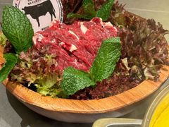 -二刀潮牛(重庆光环购物公园店)