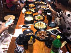 -好介口深夜酒馆(梅江店)