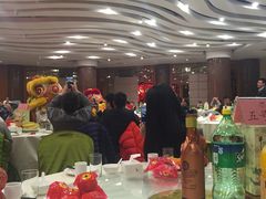 -飞天大厦清真餐厅