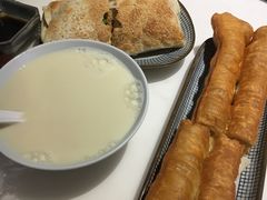 -桃园眷村(万象天地店)