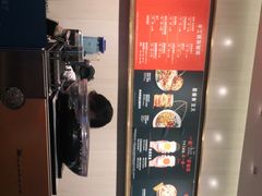 -星巴克臻选(北京银泰店)