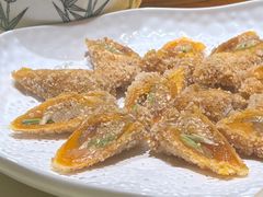 -惠食佳(滨江大公馆店)