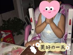 -布莱诺(中央大道店)