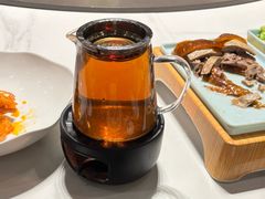 -古韵轩·江浙融合菜(梁溪店)