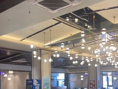 -董家大院·京味家常菜(朝丰家园店)