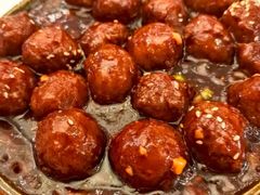 -老太原菜馆(府西街店)