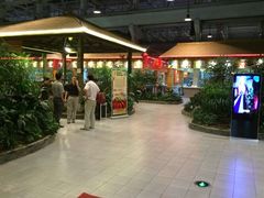 android_upload_pic-森谷美食公园(杨行店)