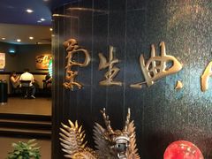 -中影国际影城(兰生大厦CINITY LED店)