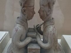 -中国湖笔博物馆(莲花庄路)