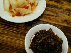 -胡师傅三下锅(汽车站店)