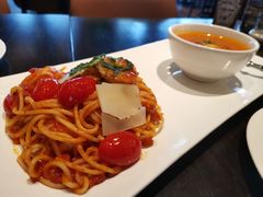 -bluefrog蓝蛙(皇庭广场店)