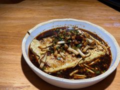 恋爱豆腐果-怪噜范·老贵阳街头名小吃(鸿通城店)