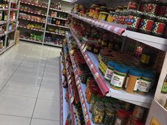 -大华超市(基督城店)