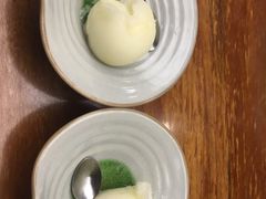-京怀石·壬生