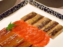 -三利音·玖弄小鲜(浦东嘉里城店)
