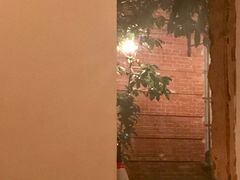 -Ocean's Table 欧舍