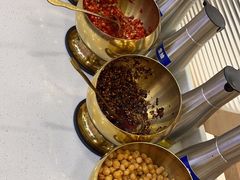 -大官米线(喜盈门范城店)