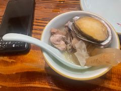 -侠成水上农庄(工业大道店)