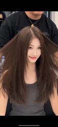 -DL HOPE造型