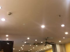 -萨莉亚意式餐厅(苏州食百家店)