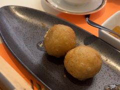 -美心·翠园(港汇恒隆广场店)
