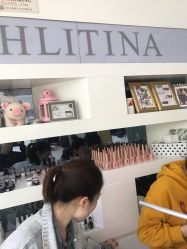 -KING NAIL 日式美甲美睫