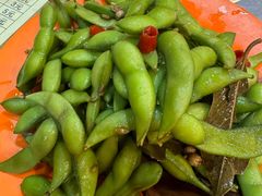 -老袁羊板筋(农光路店)