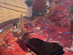 -北京中国大饭店