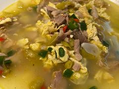 -川悦壹号·川菜(蠡溪路店)