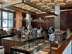 -星巴克臻选(深圳万象天地旗舰店)