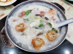 -荔园小馆(园岭新村二期店)