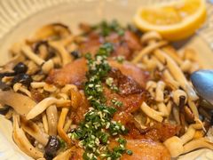 -Grande A'moo(上海万象城店)