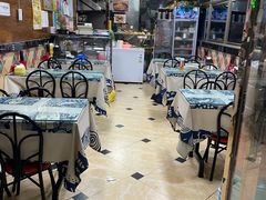 -南充姚记米粉(玉林店)