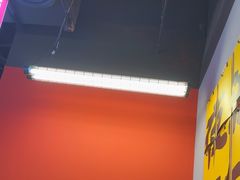 -蓉三少冒烤鸭·四川小吃集(北京首店)