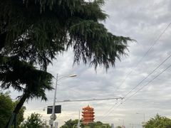 -武汉长江大桥