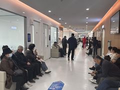 -优诺口腔(华东总院)