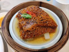 -杏花樓(福州路总店)