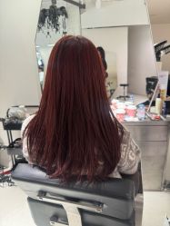 -SALON DE VANHADA