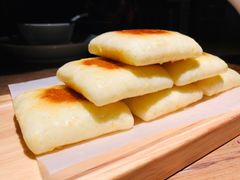 -北方家宴(番禺永旺店)