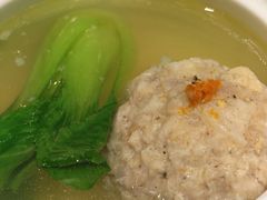 -翡翠江南(国贸商城店)