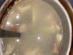 -老阊门菜馆(山塘街店)